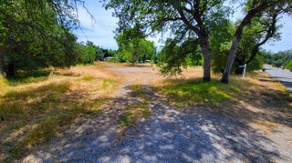 1912 Cascade Boulevard, Shasta Lake, CA 96019