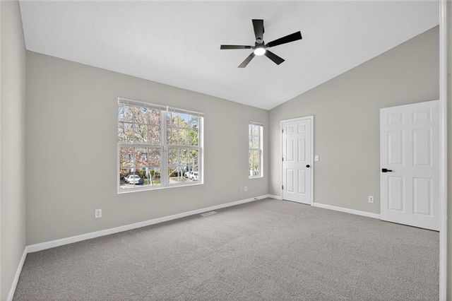 2878 Norfair Loop, Lithonia, GA 30038