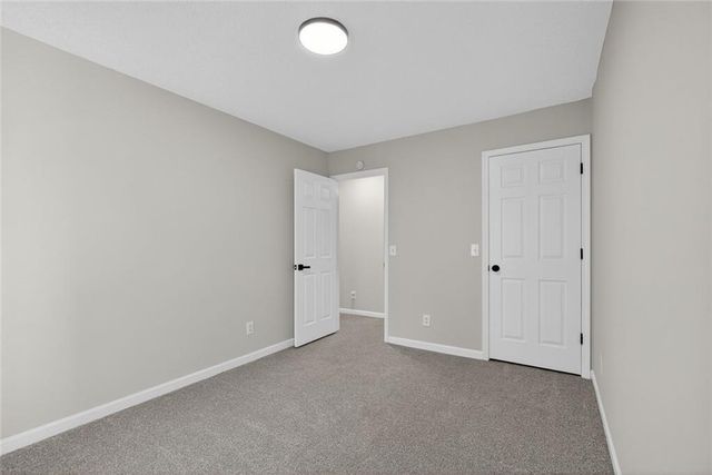 2878 Norfair Loop, Lithonia, GA 30038