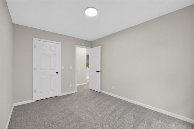 2878 Norfair Loop, Lithonia, GA 30038