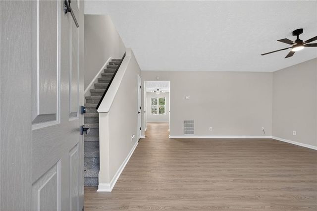 2878 Norfair Loop, Lithonia, GA 30038