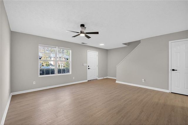 2878 Norfair Loop, Lithonia, GA 30038