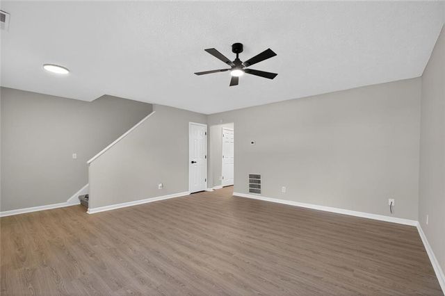 2878 Norfair Loop, Lithonia, GA 30038