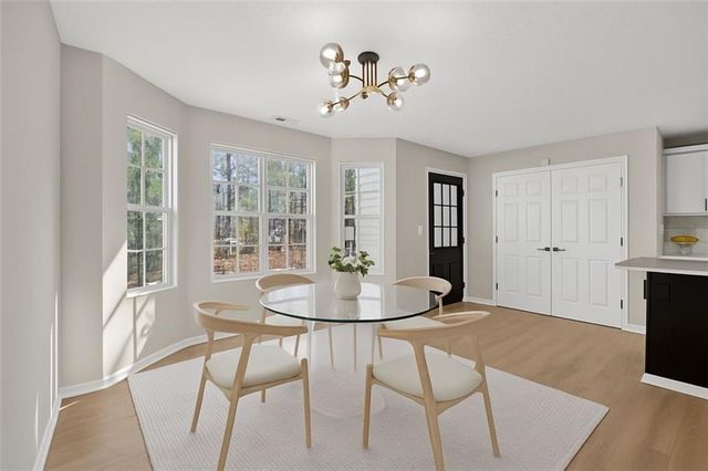 2878 Norfair Loop, Lithonia, GA 30038