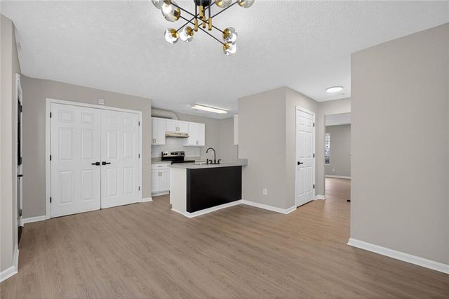 2878 Norfair Loop, Lithonia, GA 30038