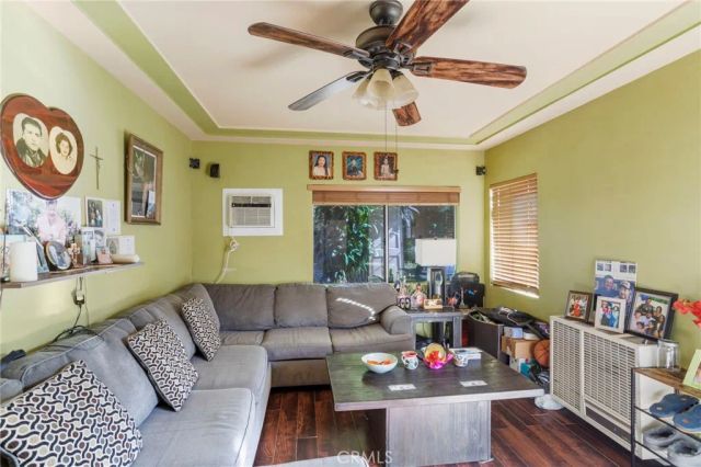 4144 Edenhurst Avenue, Los Angeles, CA 90039