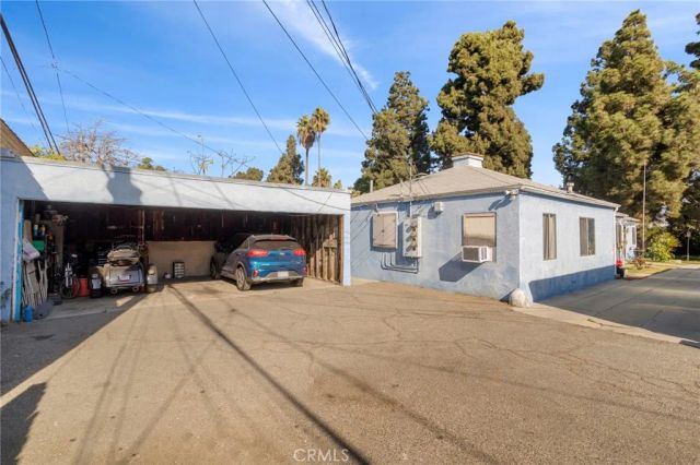 4144 Edenhurst Avenue, Los Angeles, CA 90039