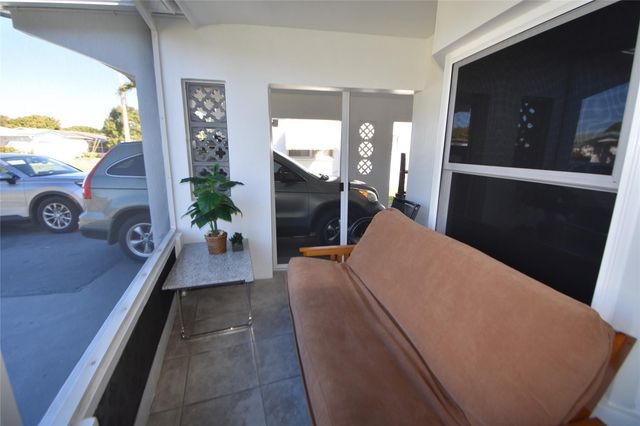 4250 NW 49th Terrace, Lauderdale Lakes, FL 33319