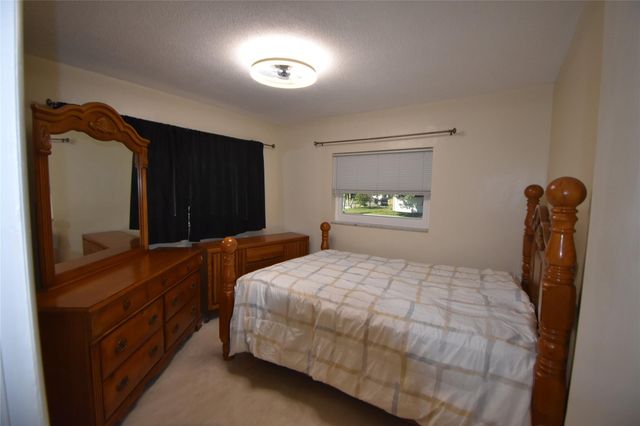 4250 NW 49th Terrace, Lauderdale Lakes, FL 33319