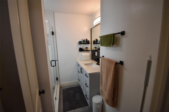 4250 NW 49th Terrace, Lauderdale Lakes, FL 33319