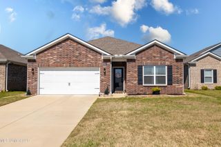 8814 Ruth Ann Cove, Southaven, MS 38671