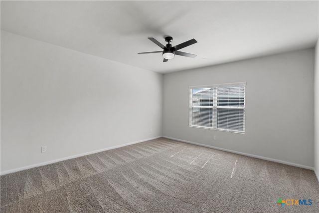 209 Villars Drive, Salado, TX 76571