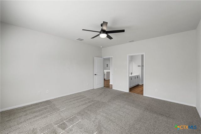 209 Villars Drive, Salado, TX 76571