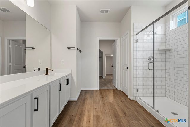 209 Villars Drive, Salado, TX 76571