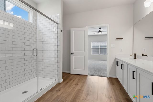 209 Villars Drive, Salado, TX 76571