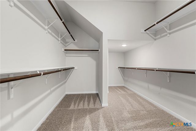 209 Villars Drive, Salado, TX 76571