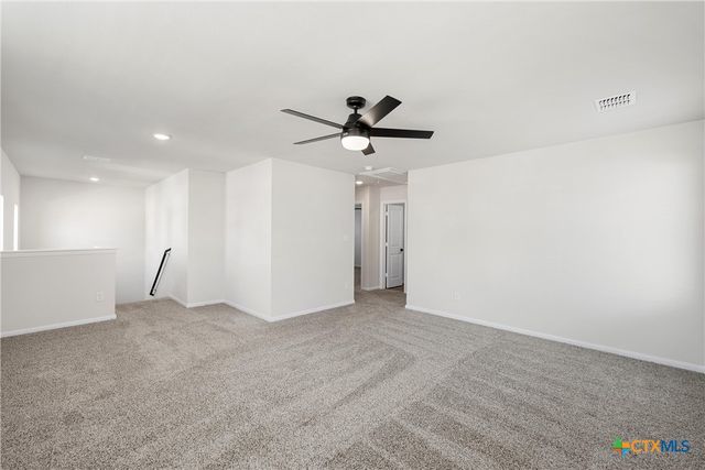 209 Villars Drive, Salado, TX 76571