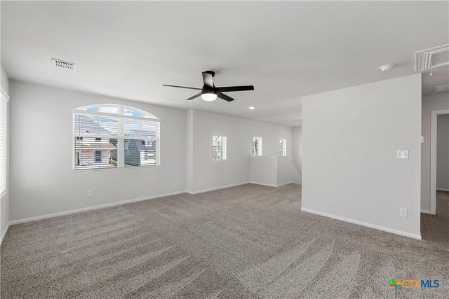 209 Villars Drive, Salado, TX 76571