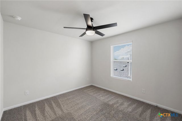 209 Villars Drive, Salado, TX 76571