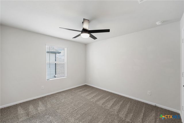 209 Villars Drive, Salado, TX 76571