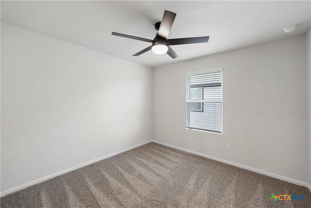 209 Villars Drive, Salado, TX 76571