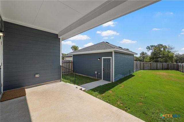 209 Villars Drive, Salado, TX 76571