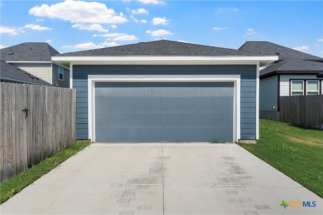 209 Villars Drive, Salado, TX 76571