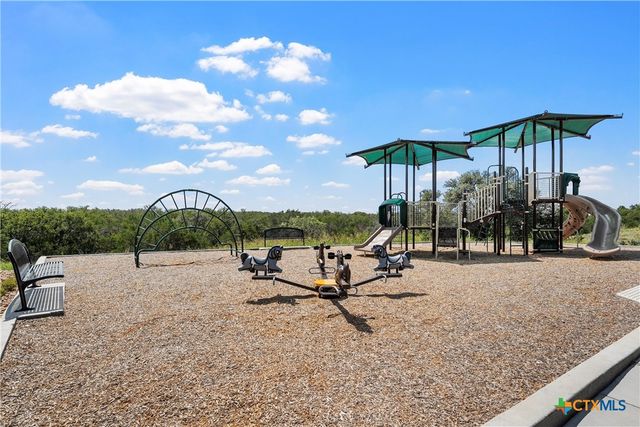 209 Villars Drive, Salado, TX 76571