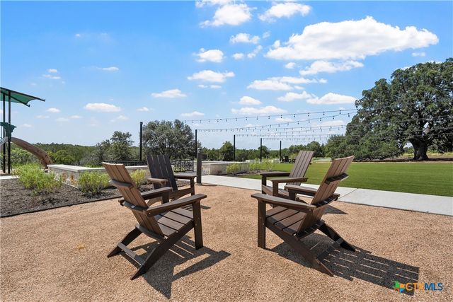 209 Villars Drive, Salado, TX 76571