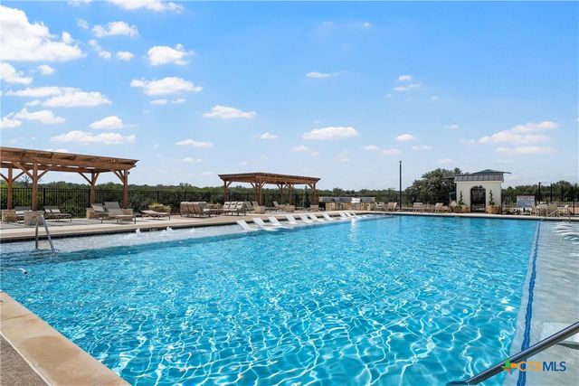 209 Villars Drive, Salado, TX 76571