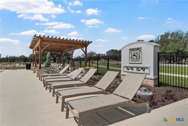 209 Villars Drive, Salado, TX 76571