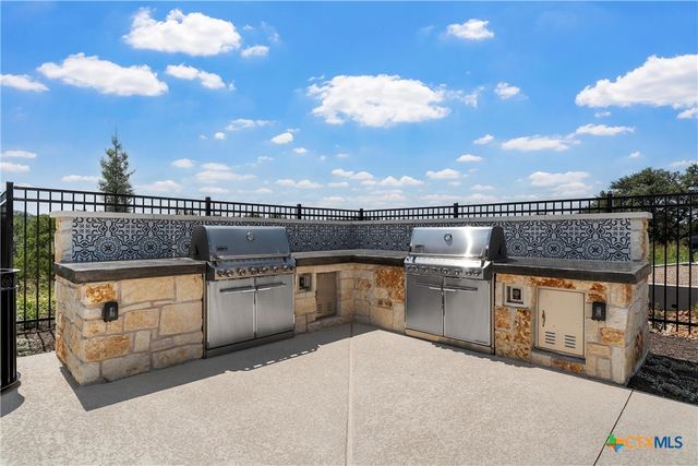 209 Villars Drive, Salado, TX 76571