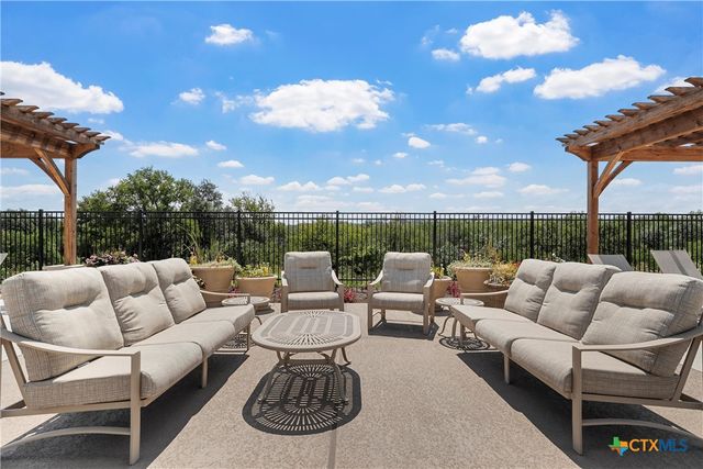 209 Villars Drive, Salado, TX 76571