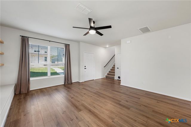 209 Villars Drive, Salado, TX 76571