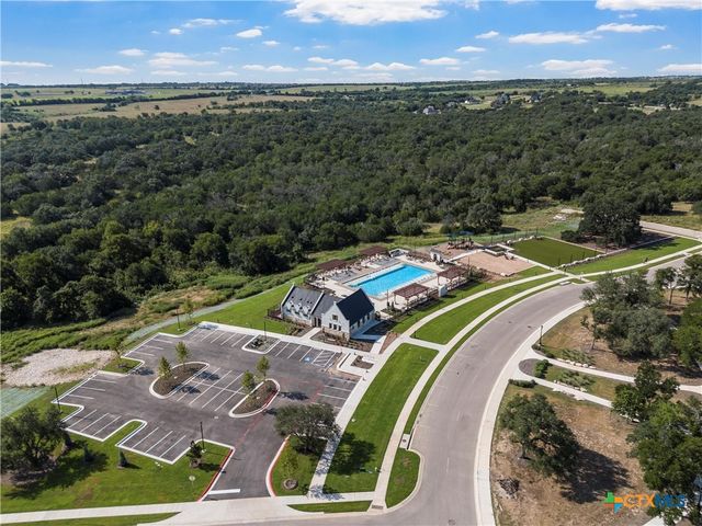 209 Villars Drive, Salado, TX 76571