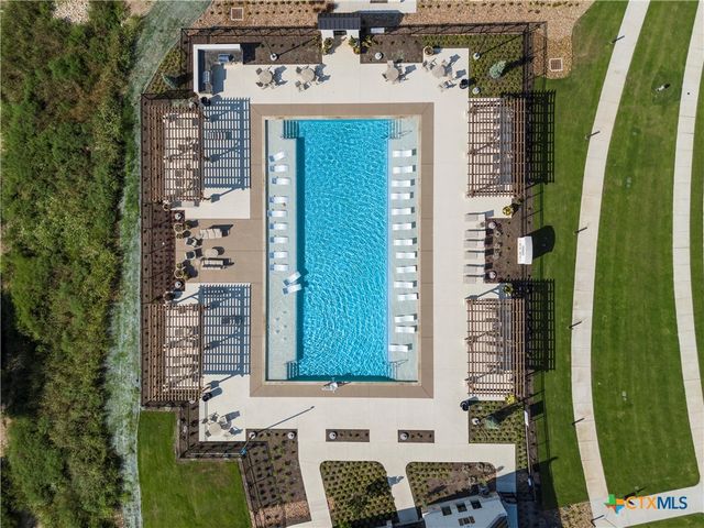 209 Villars Drive, Salado, TX 76571