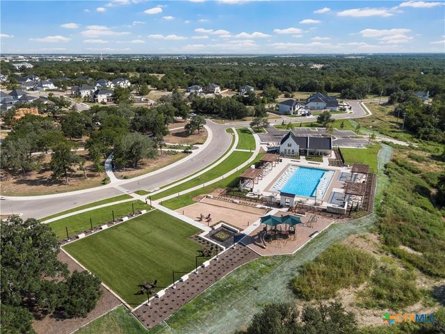 209 Villars Drive, Salado, TX 76571