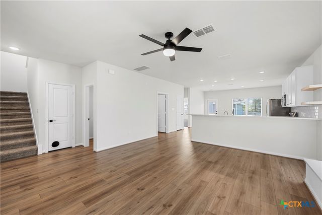 209 Villars Drive, Salado, TX 76571