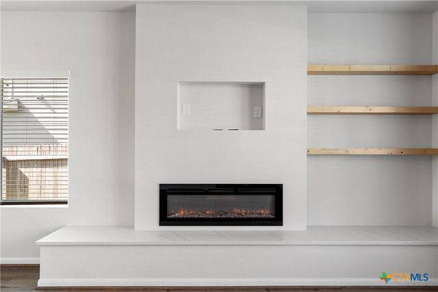 209 Villars Drive, Salado, TX 76571