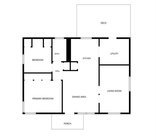 1262 Lowell Avenue, Kansas City, KS 66102