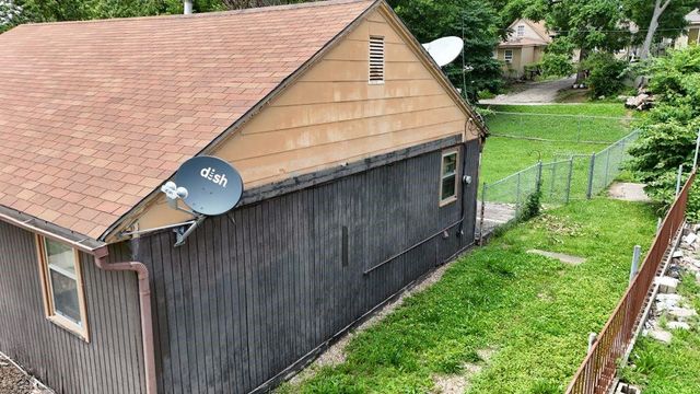1262 Lowell Avenue, Kansas City, KS 66102