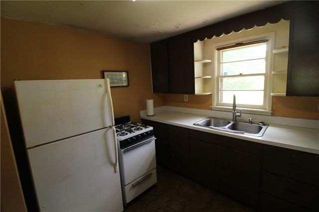 1262 Lowell Avenue, Kansas City, KS 66102