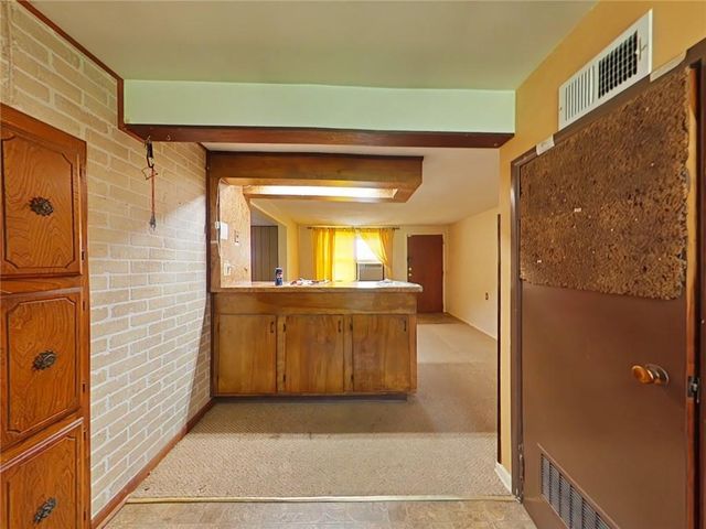 1262 Lowell Avenue, Kansas City, KS 66102