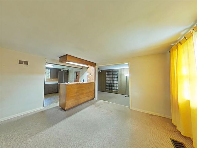 1262 Lowell Avenue, Kansas City, KS 66102