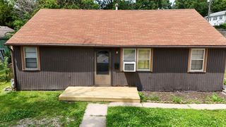 1262 Lowell Avenue, Kansas City, KS 66102