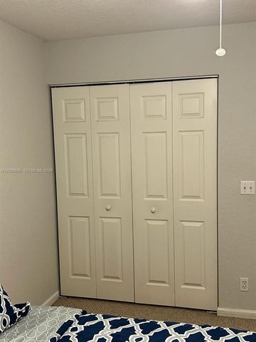 21205 Via Eden 21205, Boca Raton, FL 33433