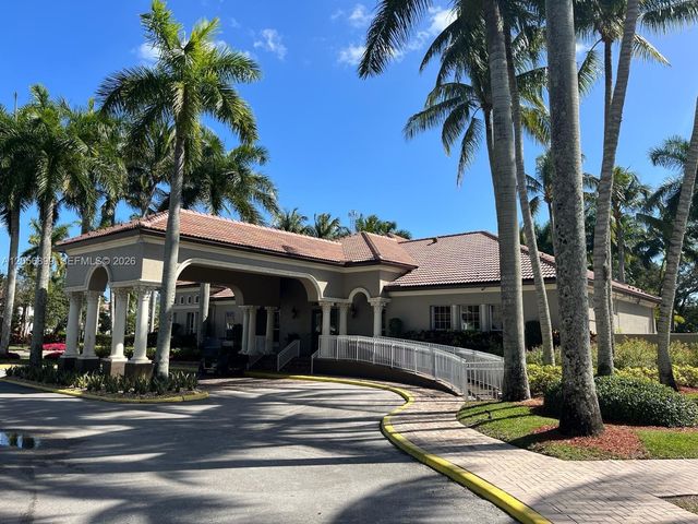 21205 Via Eden 21205, Boca Raton, FL 33433