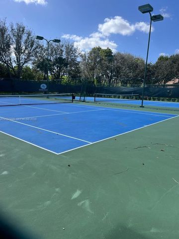 21205 Via Eden 21205, Boca Raton, FL 33433