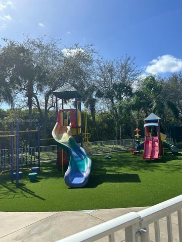 21205 Via Eden 21205, Boca Raton, FL 33433