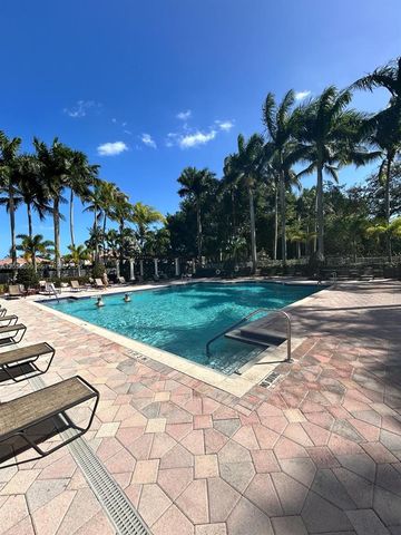21205 Via Eden 21205, Boca Raton, FL 33433
